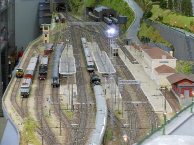 DSCN1640.JPG