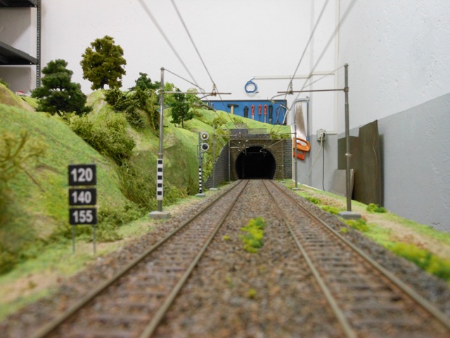 DSCN1652.JPG
