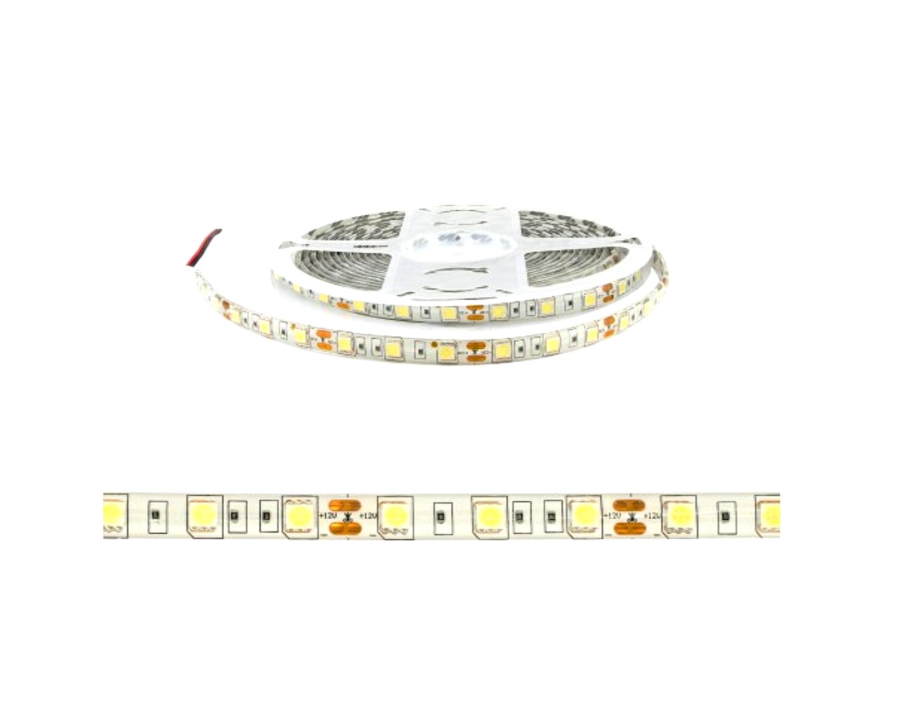 Led.jpg