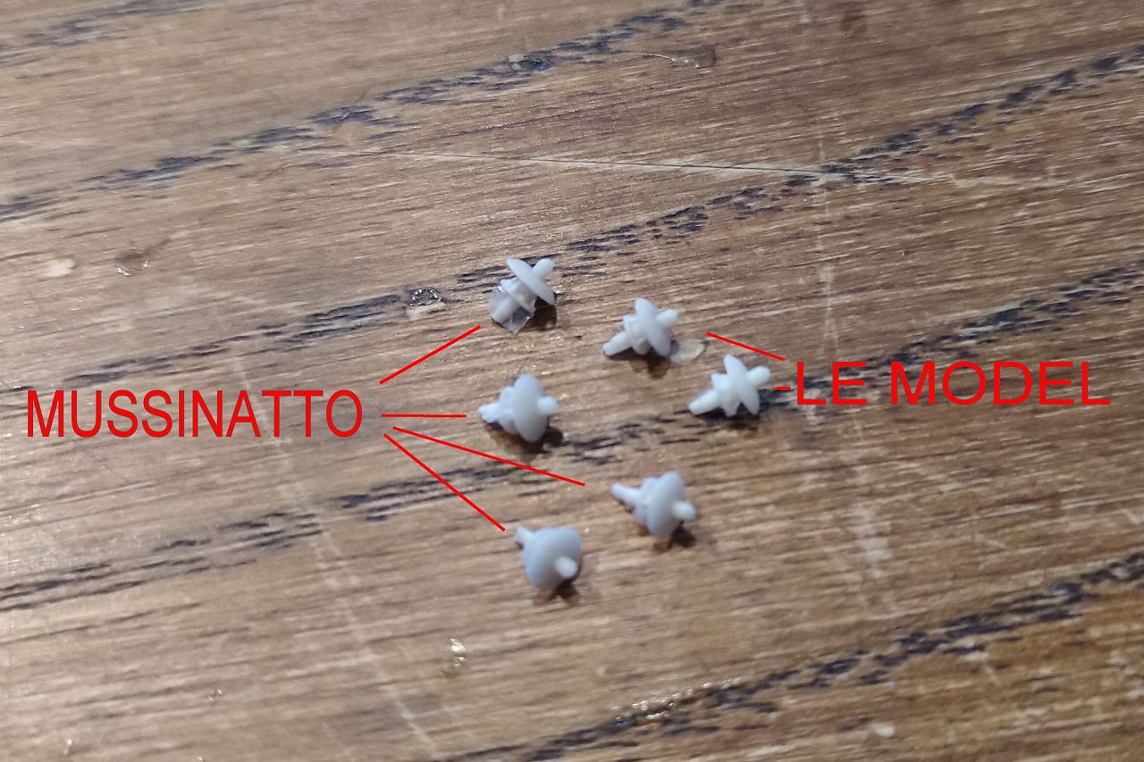 Isolatori di Mussinatto.jpg