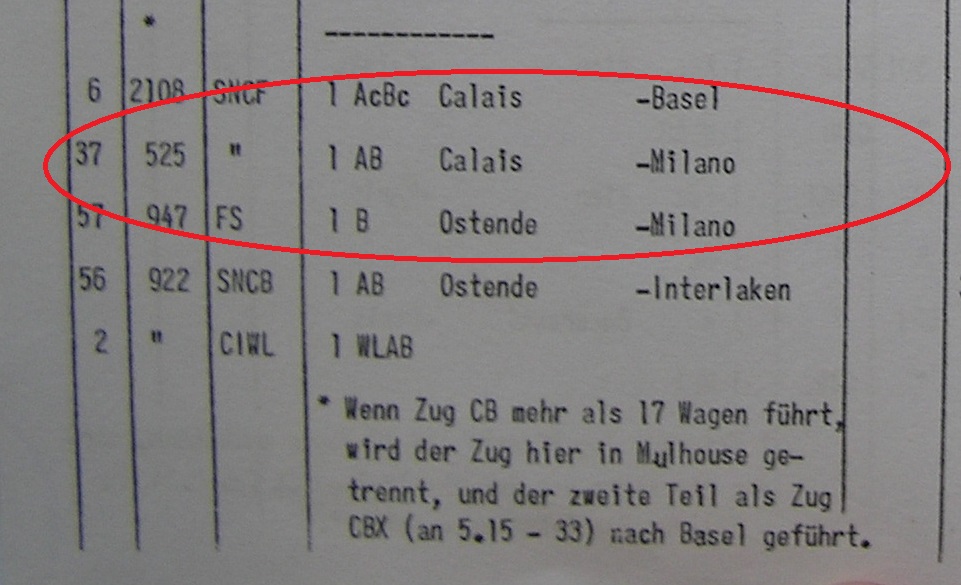 calais milano dettaglio.jpg