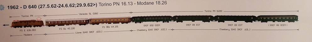 Torino-Modane.jpg