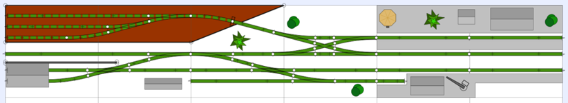 stex-elab.png