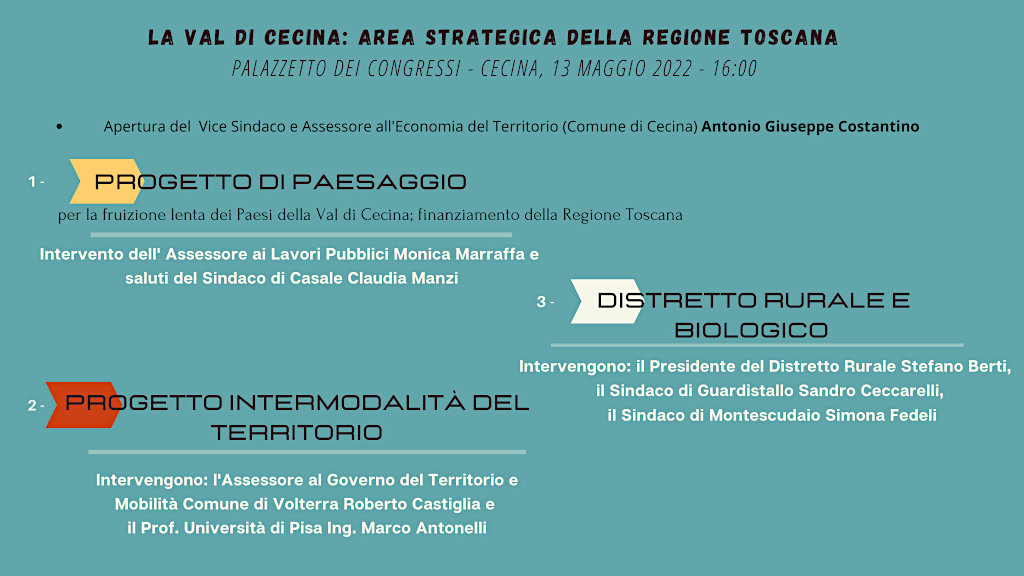 Bozza di Programma convegno 13 maggio_pag1.jpg