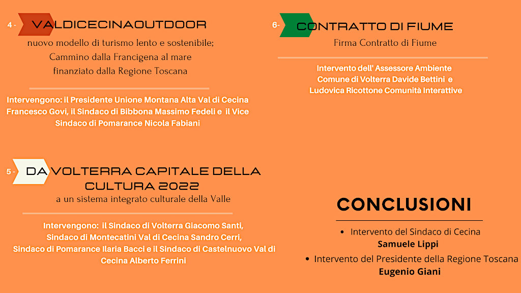 Bozza di Programma convegno 13 maggio_pag2.jpg