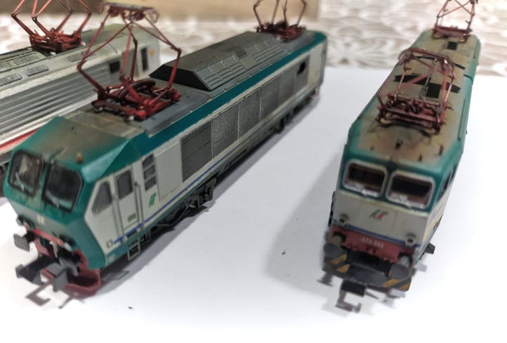 4a1.jpg