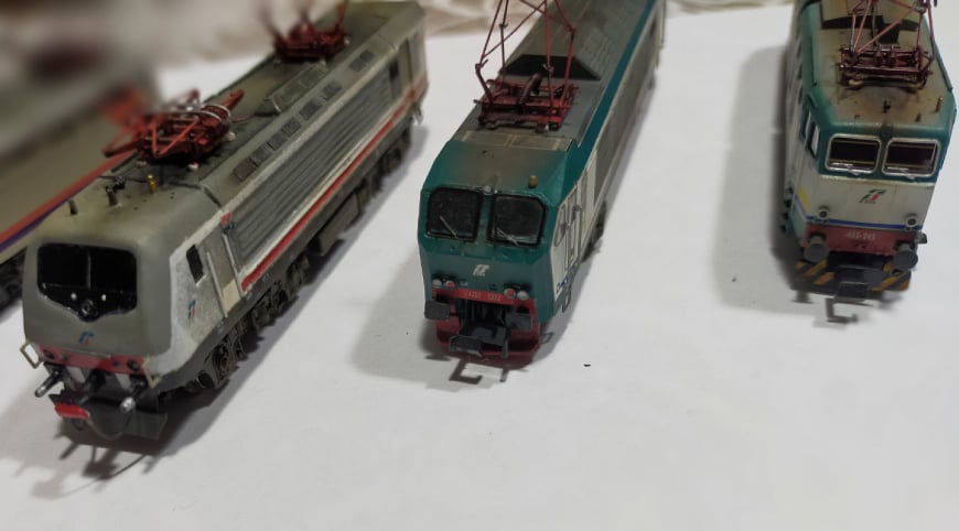 4a2.jpg
