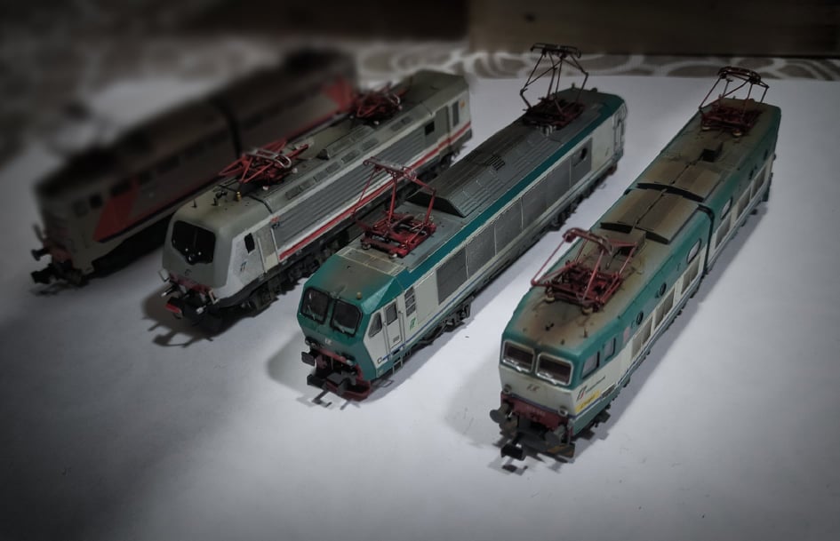 4a3.jpg