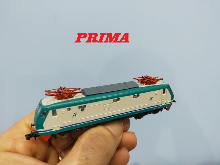 444a12.jpg