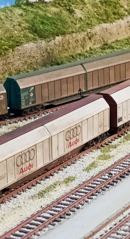 carri m3.jpg