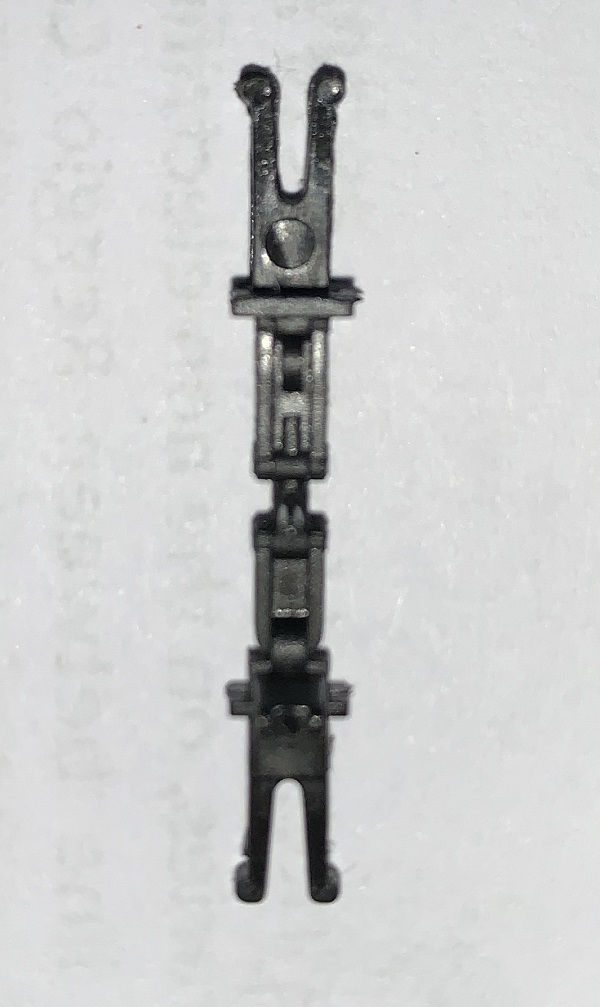 2022-05-21 005.jpg