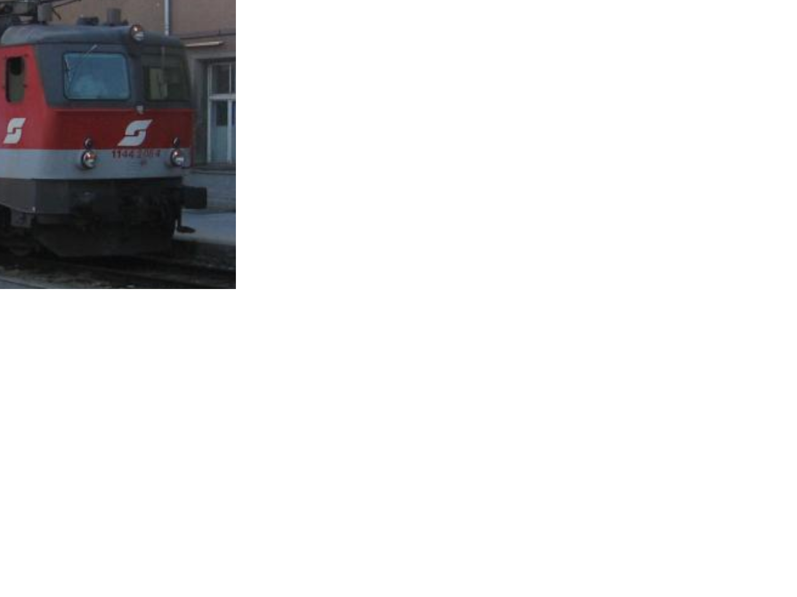 1144 205 4 ÖBB.png