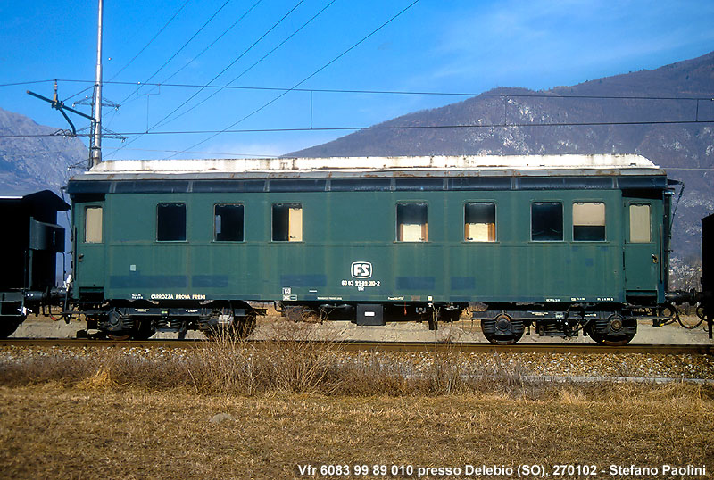 vir6083-99-89010-270102codelebio.jpg