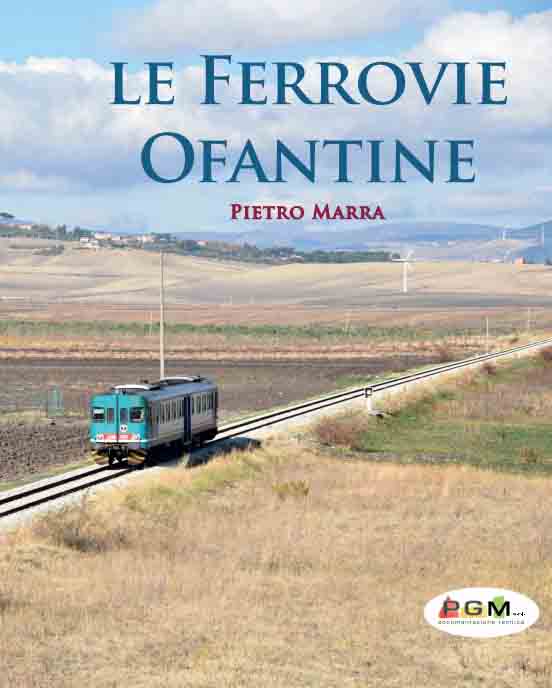 Copertina Ofantine definitivo fronte.jpg