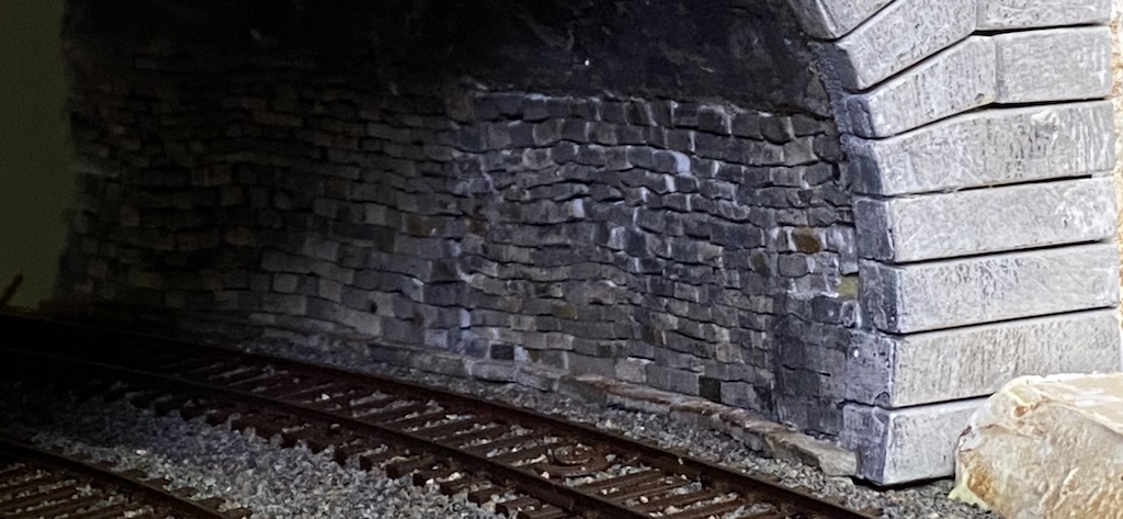 interno_portale.jpg