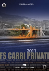 LIBRO_CARRI_PRIVATI.JPG