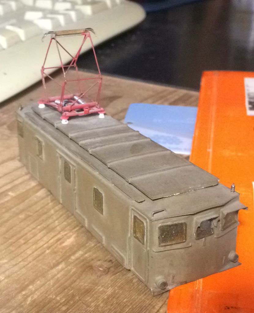 E400 prima foto.jpg