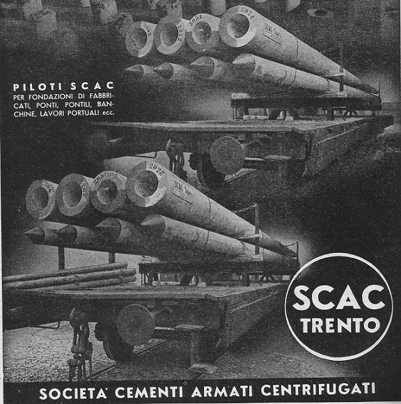 carri con bilico jpg.jpg