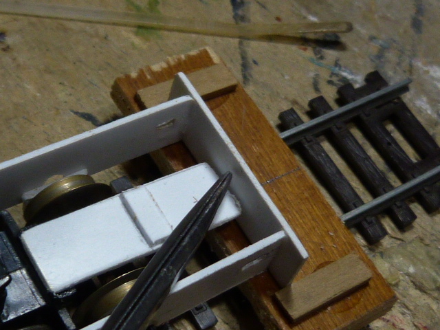 P1280224.JPG