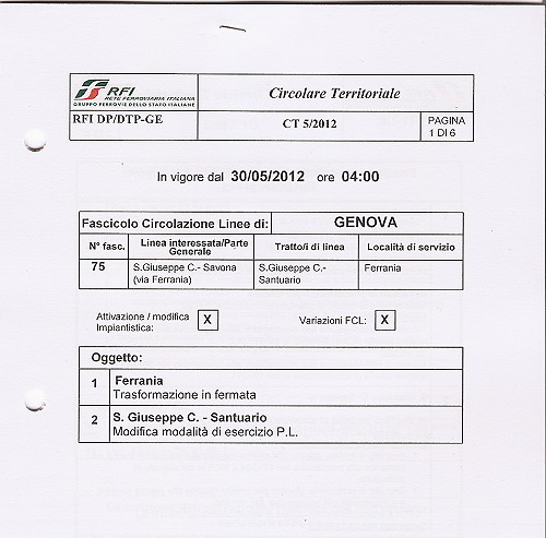 ct5-2012.JPG