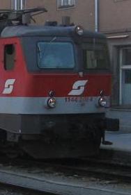 1144 205-4.jpg
