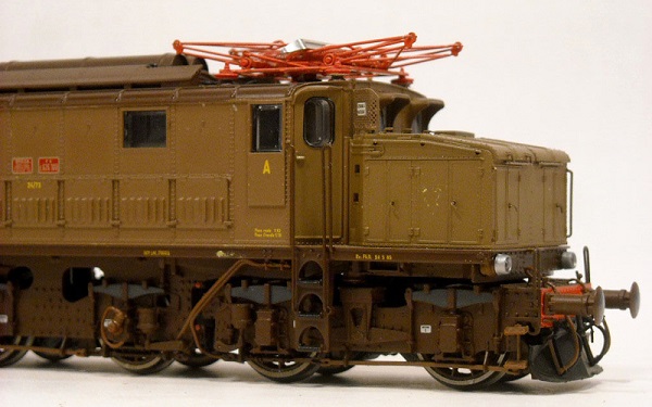 E626BM2.jpg