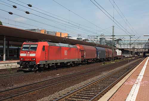 db185-247_0100630_KasselWh-500.jpg