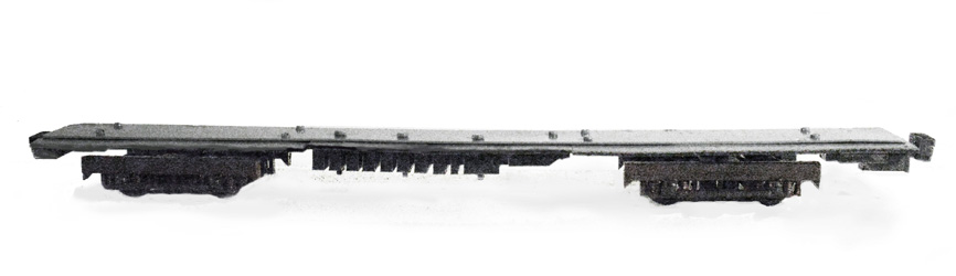 F (51).JPG