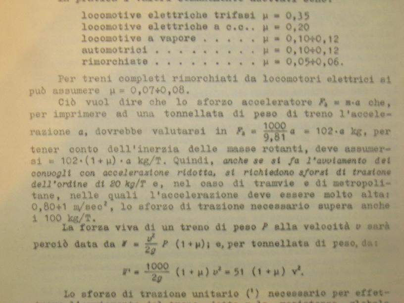 IMG_3936al25perCento.JPG