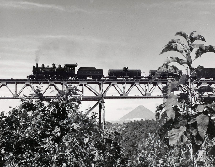 194 FEGUA puente de las vacas.jpg
