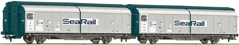 Roco67032.jpg