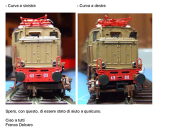E428_099_modifica_scalette2_Page_4.jpg