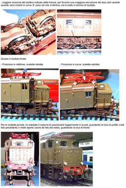 E428_099_modifica_scalette2_Page_3.jpg