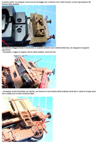 E428_099_modifica_scalette2_Page_2.jpg