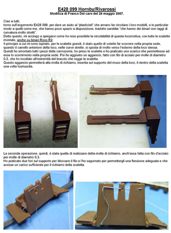 E428_099_modifica_scalette2_Page_1.jpg