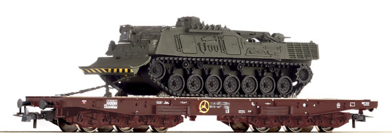 161460_b.jpg