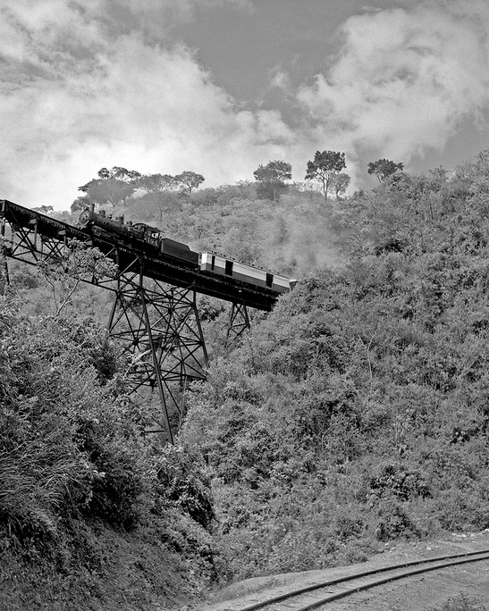 194 fegua ipala loops.jpg