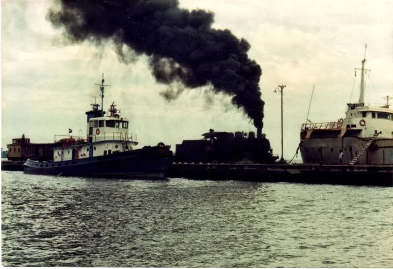 3 puerto barrios.jpg