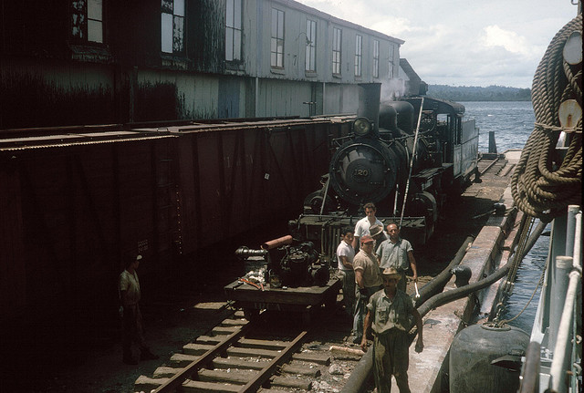 1 puert barrios 205.jpg