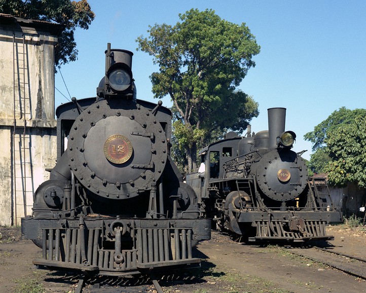 1 FES sitio del nino.jpg