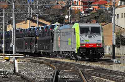 3_blsc486-505_lok_0100316_Arona-FQ400.jpg
