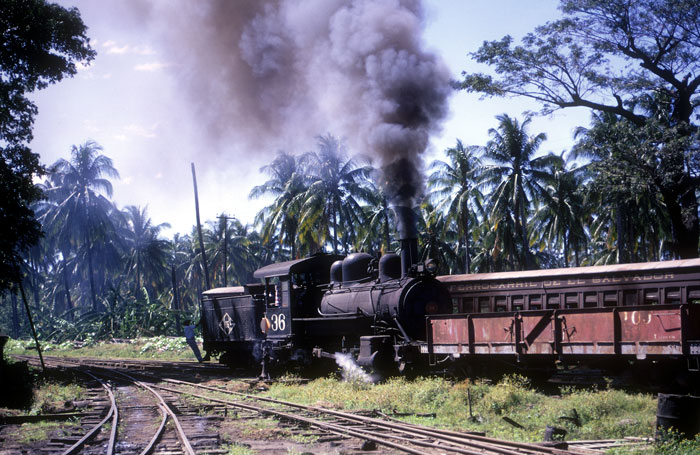 1 FES 36 sonsonate.jpg