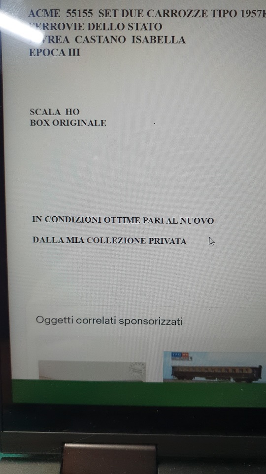 IMG-20220712-WA0006.jpeg
