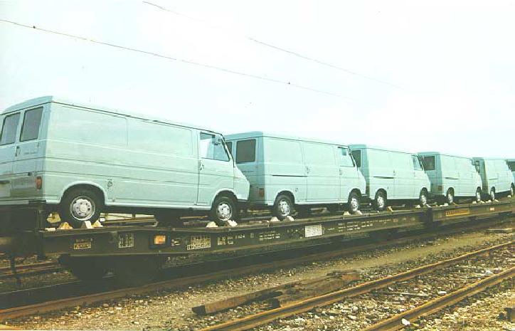 Carro lJPG.JPG