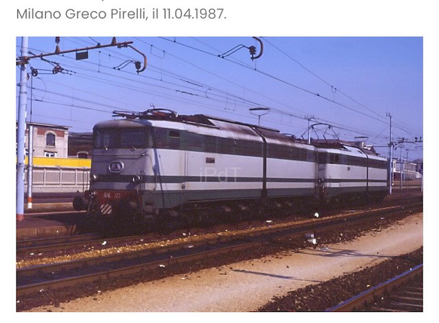 646172.jpg