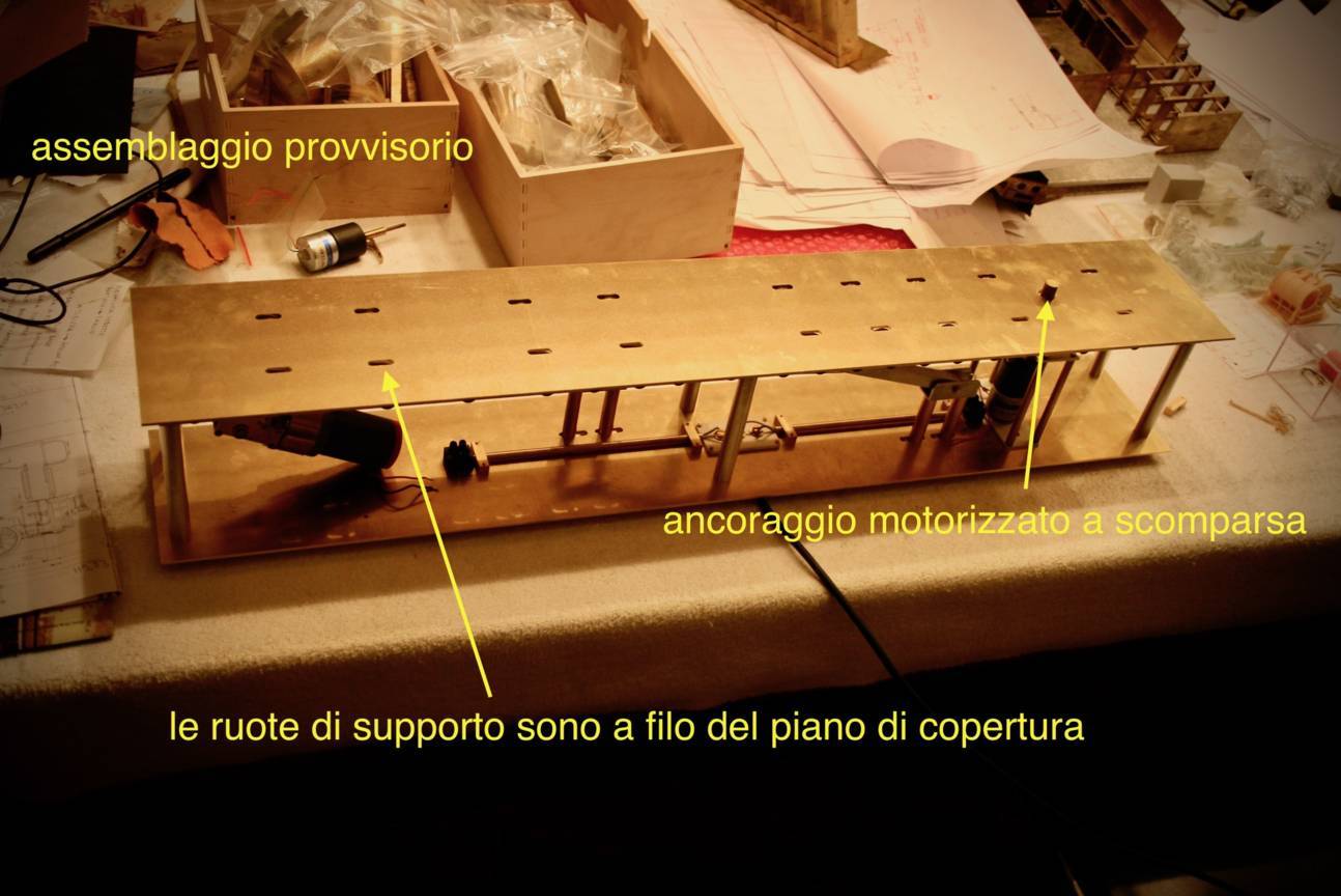 IMG_9122 (FILEminimizer).jpg