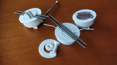 piattaforma2.jpg