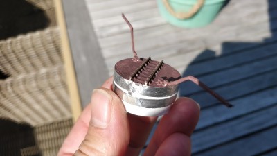piattaforma3.jpg