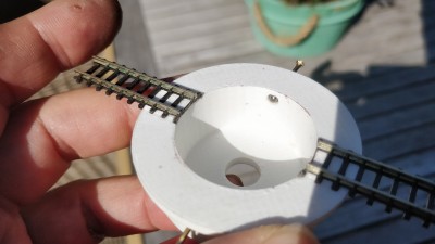 piattaforma4.jpg