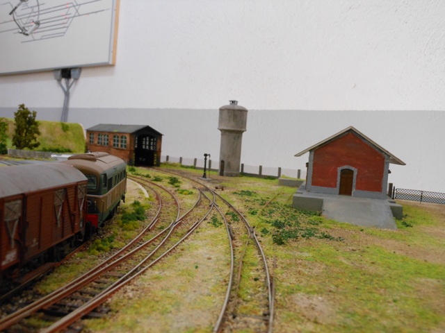 DSCN1718.jpg